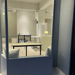 나비다드481-1 리뷰 사진