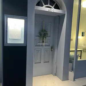 나비다드481-1 리뷰 사진