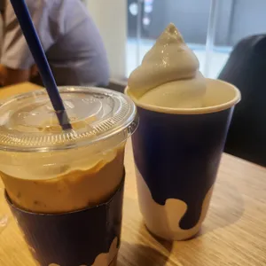 푸르파파 사진