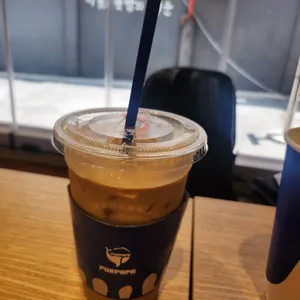푸르파파 사진