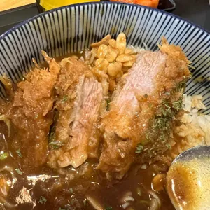 카츠오 사진