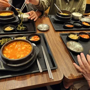 만석장 사진