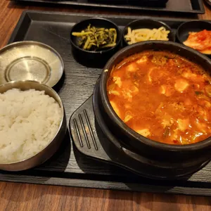 만석장 사진