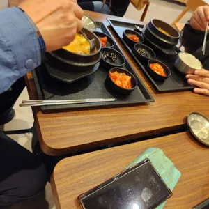 만석장 리뷰 사진