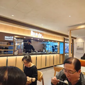 만석장 리뷰 사진