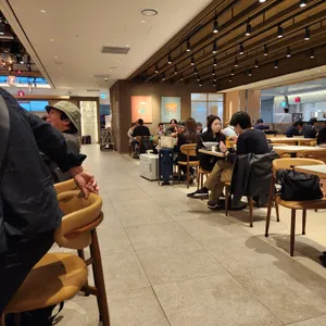 만석장 리뷰 사진