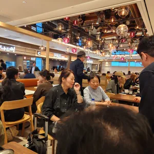 만석장 리뷰 사진
