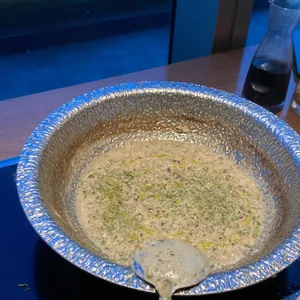 모던샤브하우스 리뷰 사진