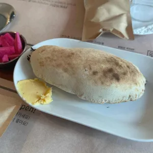 PPK 키친 사진
