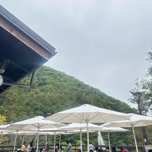 봉이호떡 리뷰 사진