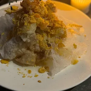 츄우카 사진