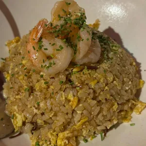 츄우카 사진