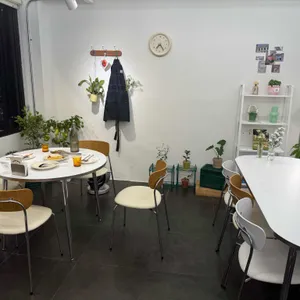 오스테리아514 리뷰 사진