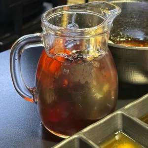 유케집 리뷰 사진