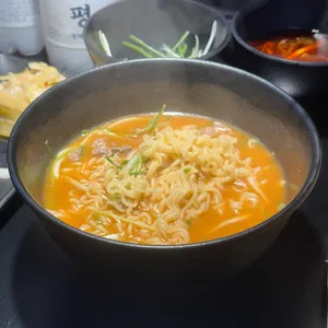 유케집 사진