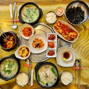 조풍연실비집 리뷰 사진