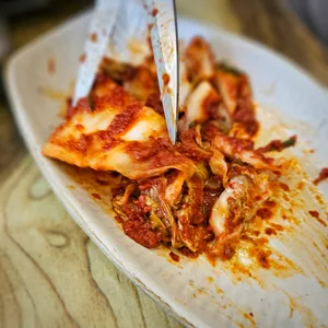 조풍연실비집 리뷰 사진