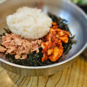 조풍연실비집 리뷰 사진