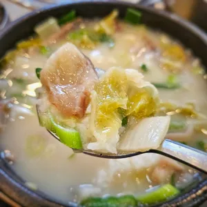조풍연실비집 리뷰 사진