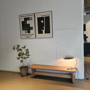 피스피스 리뷰 사진