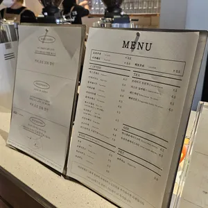 피스피스 리뷰 사진