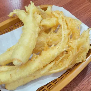 대경홍삼 사진 1