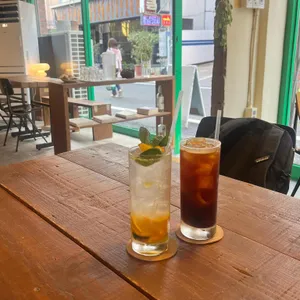 라스카 사진