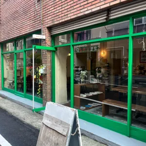 라스카 리뷰 사진