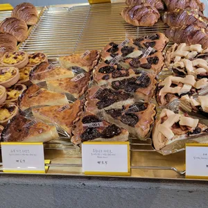 르뺑99-1 리뷰 사진