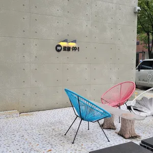 르뺑99-1 리뷰 사진