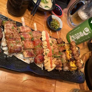 센야 사진
