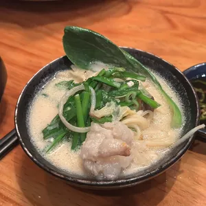 센야 사진