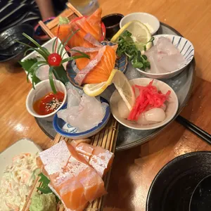 센야 리뷰 사진