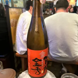 센야 리뷰 사진