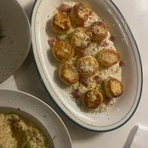 셔터 사진