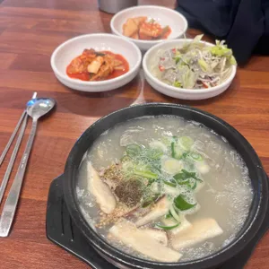 제주형제옥 사진