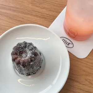 모멘텀커피 사진