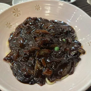 짬뽕지존 사진