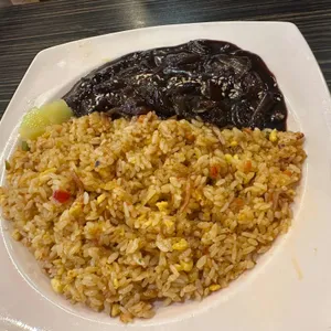 짬뽕지존 사진