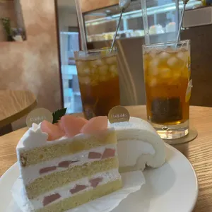 파트투테이블 사진