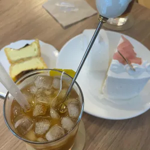 파트투테이블 사진
