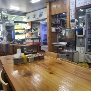 방일해장국 리뷰 사진
