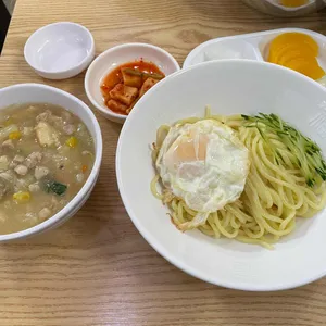 복성루 사진