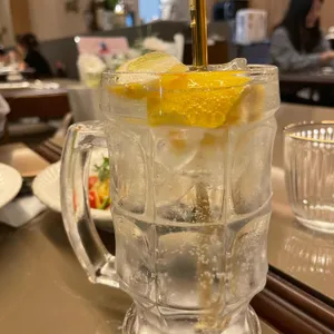 스너그 리뷰 사진