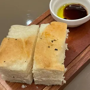 스너그 사진
