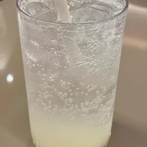 스너그 사진