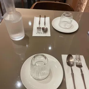 스너그 리뷰 사진