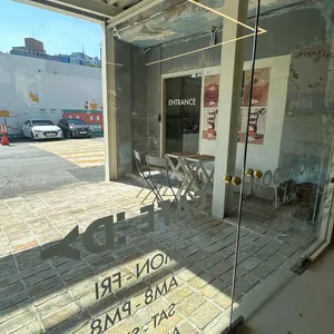 DYCAFE 리뷰 사진