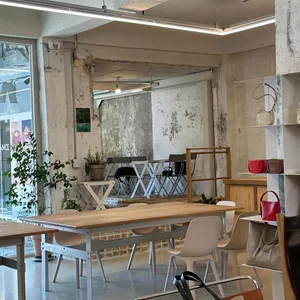 DYCAFE 리뷰 사진