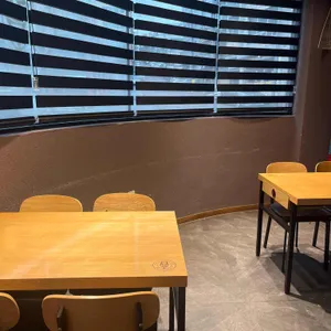 마왕족발 사진